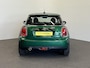 MINI Cooper 1.5 136pk Automaat Chili Serious Business | Climate Control | Harman Kardon | Navigatie | Full LED | 17" Rail Spoke Lichtmetalen Velgen | Parkeer sensoren V+A | Stoelverwarming