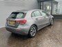 Mercedes-Benz A-klasse 180 Business Solution