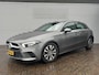 Mercedes-Benz A-klasse 180 Business Solution