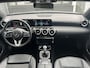 Mercedes-Benz A-klasse 180 Business Solution