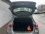 Mercedes-Benz A-klasse 180 Business Solution