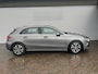 Mercedes-Benz A-klasse 180 Business Solution
