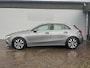 Mercedes-Benz A-klasse 180 Business Solution