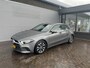 Mercedes-Benz A-klasse 180 Business Solution