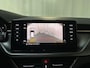 Skoda Kamiq 1.0 TSI 110pk Business Edition Panoramadak Virtual Cockpit Camera Navigatie DAB+