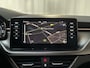 Skoda Kamiq 1.0 TSI 110pk Business Edition Panoramadak Virtual Cockpit Camera Navigatie DAB+
