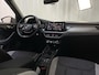 Skoda Kamiq 1.0 TSI 110pk Business Edition Panoramadak Virtual Cockpit Camera Navigatie DAB+