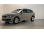 Skoda Kamiq 1.0 TSI 110pk Business Edition Panoramadak Virtual Cockpit Camera Navigatie DAB+