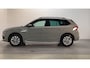 Skoda Kamiq 1.0 TSI 110pk Business Edition Panoramadak Virtual Cockpit Camera Navigatie DAB+