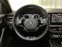 Skoda Kamiq 1.0 TSI 110pk Business Edition Panoramadak Virtual Cockpit Camera Navigatie DAB+