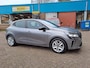 Renault Clio 1.0 TCe 90 GPF evolution