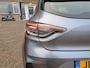 Renault Clio 1.0 TCe 90 GPF evolution