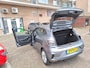 Renault Clio 1.0 TCe 90 GPF evolution