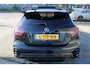 Mercedes-Benz A-klasse 200 FULL AMG PAKKET/PANO-SCHUIF/BLUETOOTH/LEDER-ALCANTARA/200PK