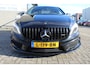 Mercedes-Benz A-klasse 200 FULL AMG PAKKET/PANO-SCHUIF/BLUETOOTH/LEDER-ALCANTARA/200PK