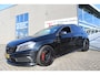 Mercedes-Benz A-klasse 200 FULL AMG PAKKET/PANO-SCHUIF/BLUETOOTH/LEDER-ALCANTARA/200PK