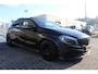 Mercedes-Benz A-klasse 200 FULL AMG PAKKET/PANO-SCHUIF/BLUETOOTH/LEDER-ALCANTARA/200PK