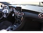 Mercedes-Benz A-klasse 200 FULL AMG PAKKET/PANO-SCHUIF/BLUETOOTH/LEDER-ALCANTARA/200PK