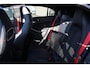 Mercedes-Benz A-klasse 200 FULL AMG PAKKET/PANO-SCHUIF/BLUETOOTH/LEDER-ALCANTARA/200PK