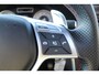 Mercedes-Benz A-klasse 200 FULL AMG PAKKET/PANO-SCHUIF/BLUETOOTH/LEDER-ALCANTARA/200PK