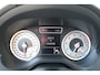 Mercedes-Benz A-klasse 200 FULL AMG PAKKET/PANO-SCHUIF/BLUETOOTH/LEDER-ALCANTARA/200PK
