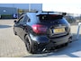 Mercedes-Benz A-klasse 200 FULL AMG PAKKET/PANO-SCHUIF/BLUETOOTH/LEDER-ALCANTARA/200PK