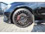 Mercedes-Benz A-klasse 200 FULL AMG PAKKET/PANO-SCHUIF/BLUETOOTH/LEDER-ALCANTARA/200PK