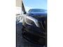 Mercedes-Benz A-klasse 200 FULL AMG PAKKET/PANO-SCHUIF/BLUETOOTH/LEDER-ALCANTARA/200PK