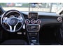 Mercedes-Benz A-klasse 200 FULL AMG PAKKET/PANO-SCHUIF/BLUETOOTH/LEDER-ALCANTARA/200PK
