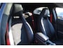 Mercedes-Benz A-klasse 200 FULL AMG PAKKET/PANO-SCHUIF/BLUETOOTH/LEDER-ALCANTARA/200PK