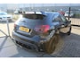 Mercedes-Benz A-klasse 200 FULL AMG PAKKET/PANO-SCHUIF/BLUETOOTH/LEDER-ALCANTARA/200PK