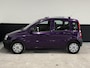 Fiat Panda 1.2 Actual Elek ramen NAP ORG NL NWE APK