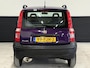 Fiat Panda 1.2 Actual Elek ramen NAP ORG NL NWE APK