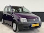 Fiat Panda 1.2 Actual Elek ramen NAP ORG NL NWE APK