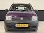Fiat Panda 1.2 Actual Elek ramen NAP ORG NL NWE APK