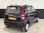 Fiat Panda 1.2 Actual Elek ramen NAP ORG NL NWE APK