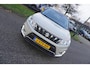 Suzuki Vitara 1.0 Boosterjet 112pk 2WD Select Clima 70.240 KM