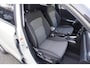 Suzuki Vitara 1.0 Boosterjet 112pk 2WD Select Clima 70.240 KM