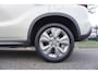 Suzuki Vitara 1.0 Boosterjet 112pk 2WD Select Clima 70.240 KM