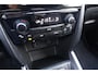 Suzuki Vitara 1.0 Boosterjet 112pk 2WD Select Clima 70.240 KM
