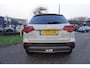 Suzuki Vitara 1.0 Boosterjet 112pk 2WD Select Clima 70.240 KM