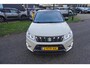 Suzuki Vitara 1.0 Boosterjet 112pk 2WD Select Clima 70.240 KM