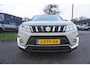 Suzuki Vitara 1.0 Boosterjet 112pk 2WD Select Clima 70.240 KM