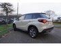 Suzuki Vitara 1.0 Boosterjet 112pk 2WD Select Clima 70.240 KM