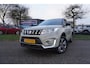 Suzuki Vitara 1.0 Boosterjet 112pk 2WD Select Clima 70.240 KM
