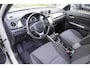 Suzuki Vitara 1.0 Boosterjet 112pk 2WD Select Clima 70.240 KM