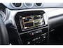 Suzuki Vitara 1.0 Boosterjet 112pk 2WD Select Clima 70.240 KM