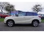 Suzuki Vitara 1.0 Boosterjet 112pk 2WD Select Clima 70.240 KM