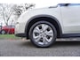 Suzuki Vitara 1.0 Boosterjet 112pk 2WD Select Clima 70.240 KM