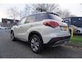 Suzuki Vitara 1.0 Boosterjet 112pk 2WD Select Clima 70.240 KM